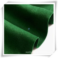 Manufacture 36′′ Wide Colored Needle Punched Polyester Soft Felt